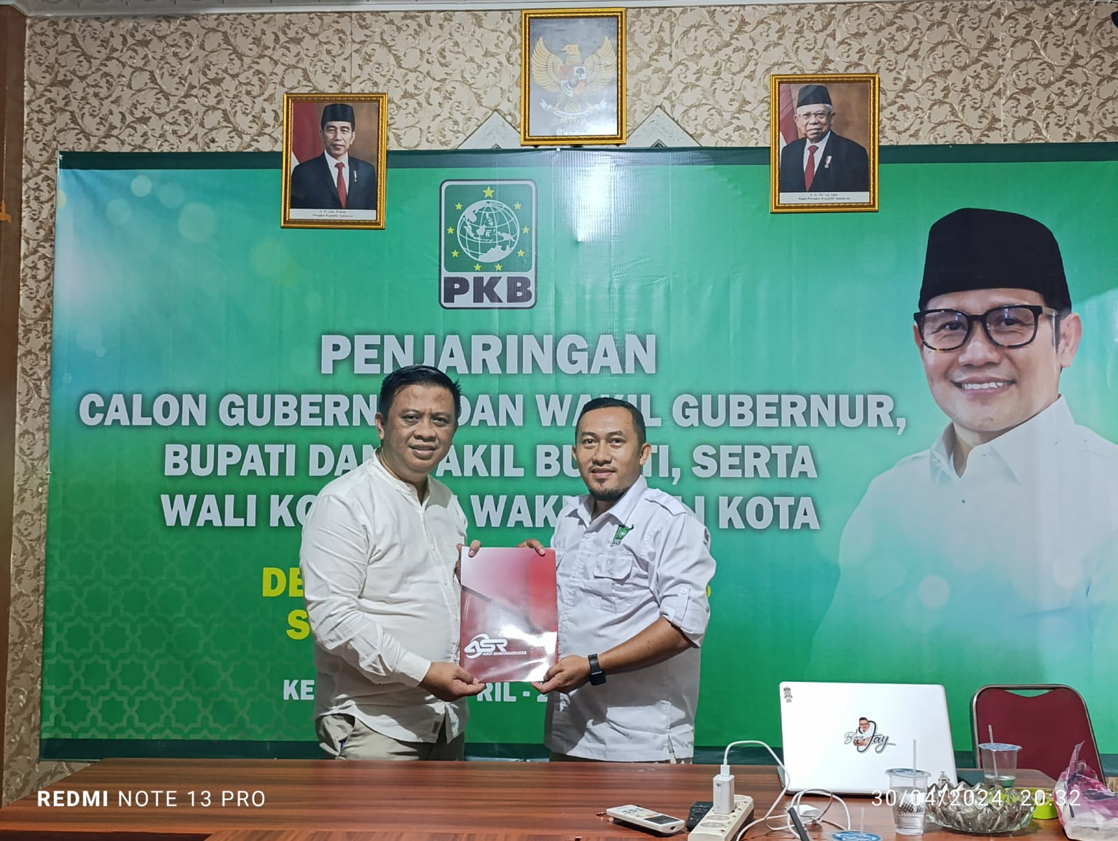IMG-20240501-WA0060