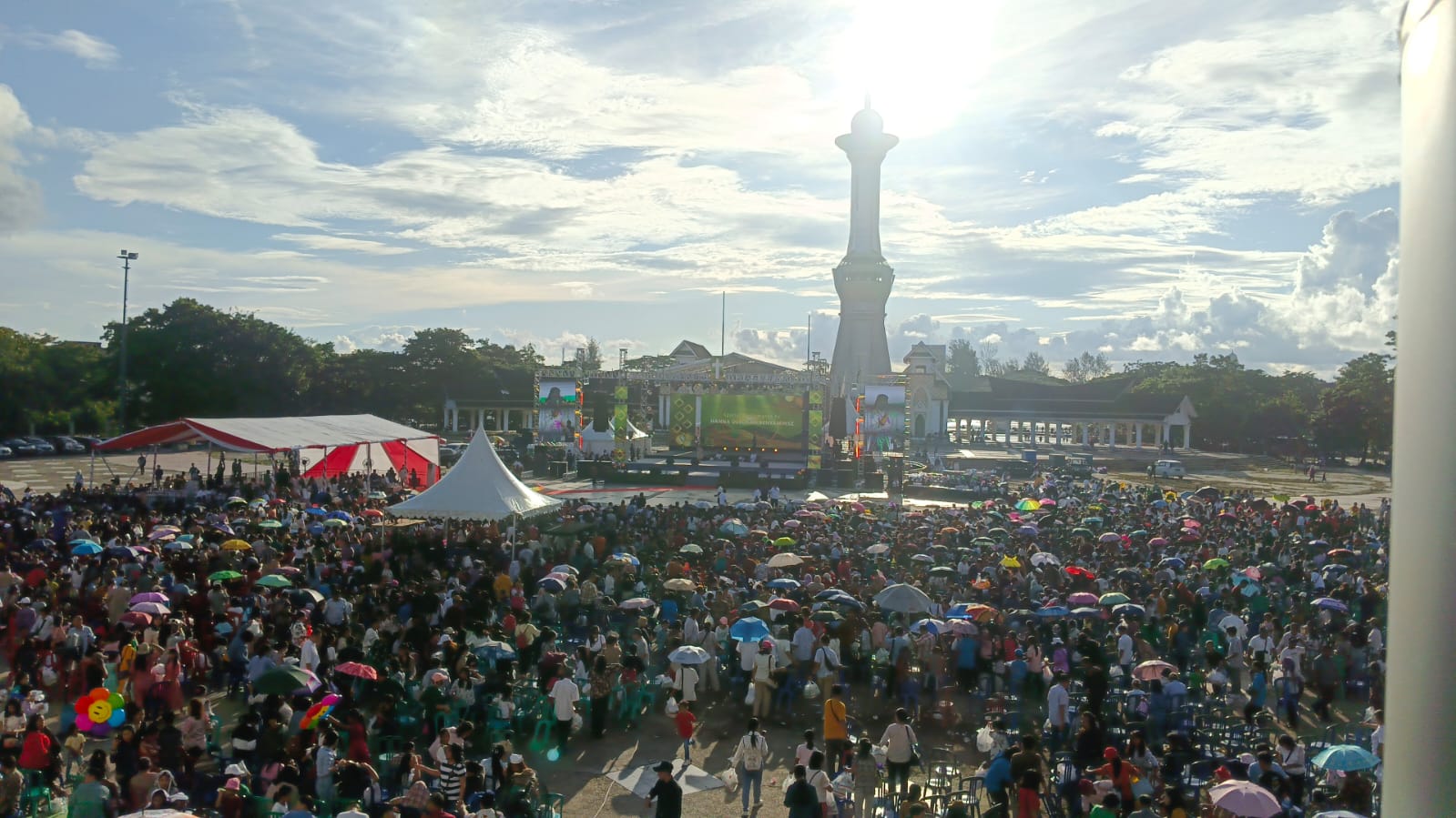 IMG-20240531-WA0149