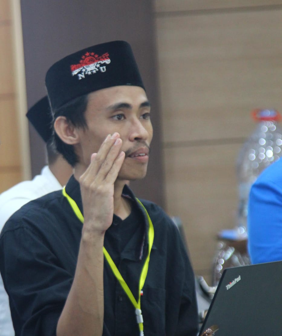 IMG-20240626-WA0039