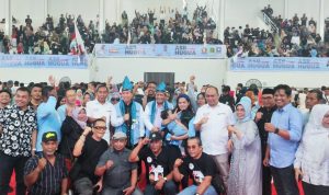 IMG-20240820-WA0041