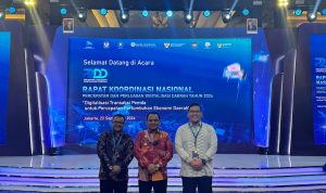 IMG-20240923-WA0279