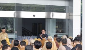 IMG-20241007-WA0148