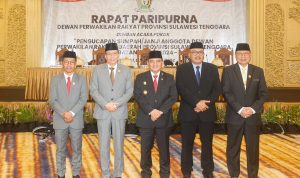 IMG-20241007-WA0200