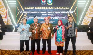 IMG-20241008-WA0028