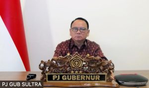 IMG-20241031-WA0206