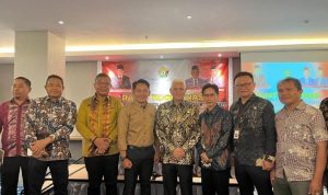 IMG-20241104-WA0262