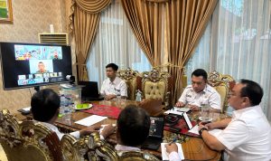 IMG-20241127-WA0428