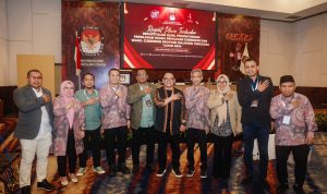 IMG-20241208-WA0005
