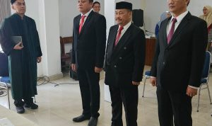 IMG-20250321-WA0065
