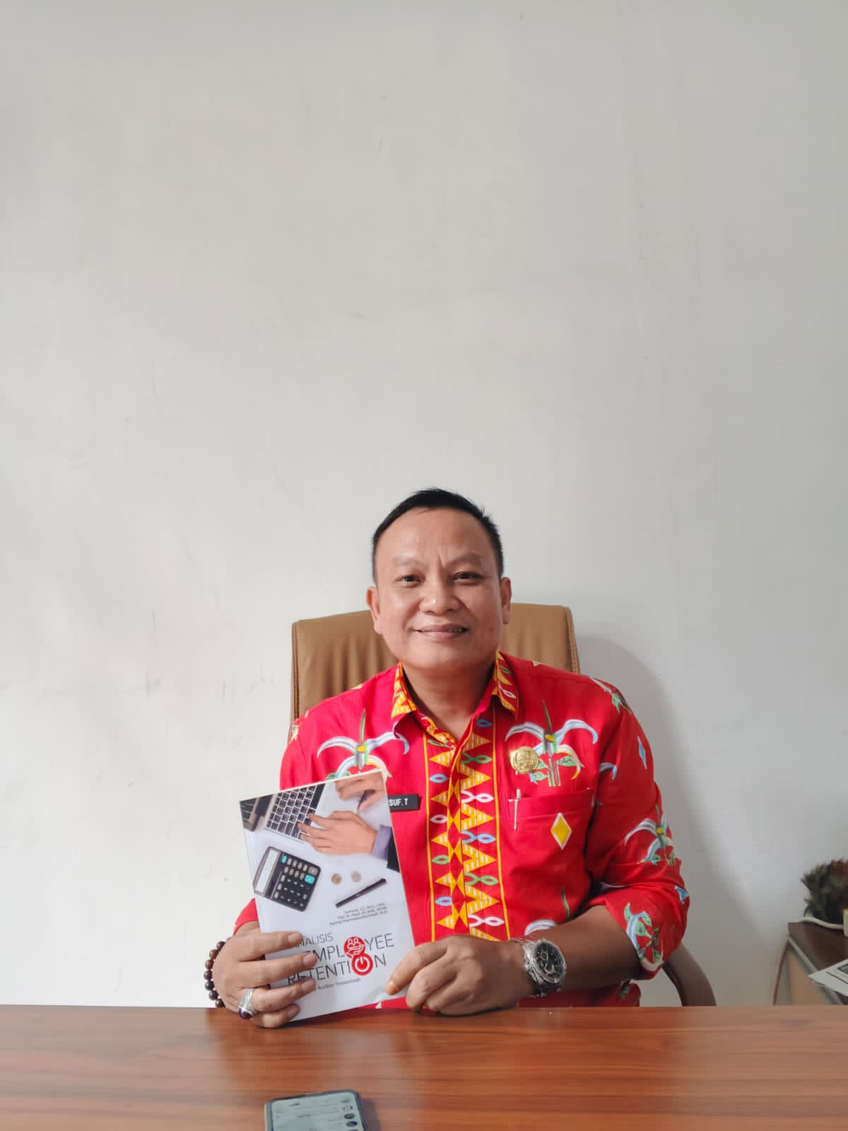 IMG-20250526-WA0125