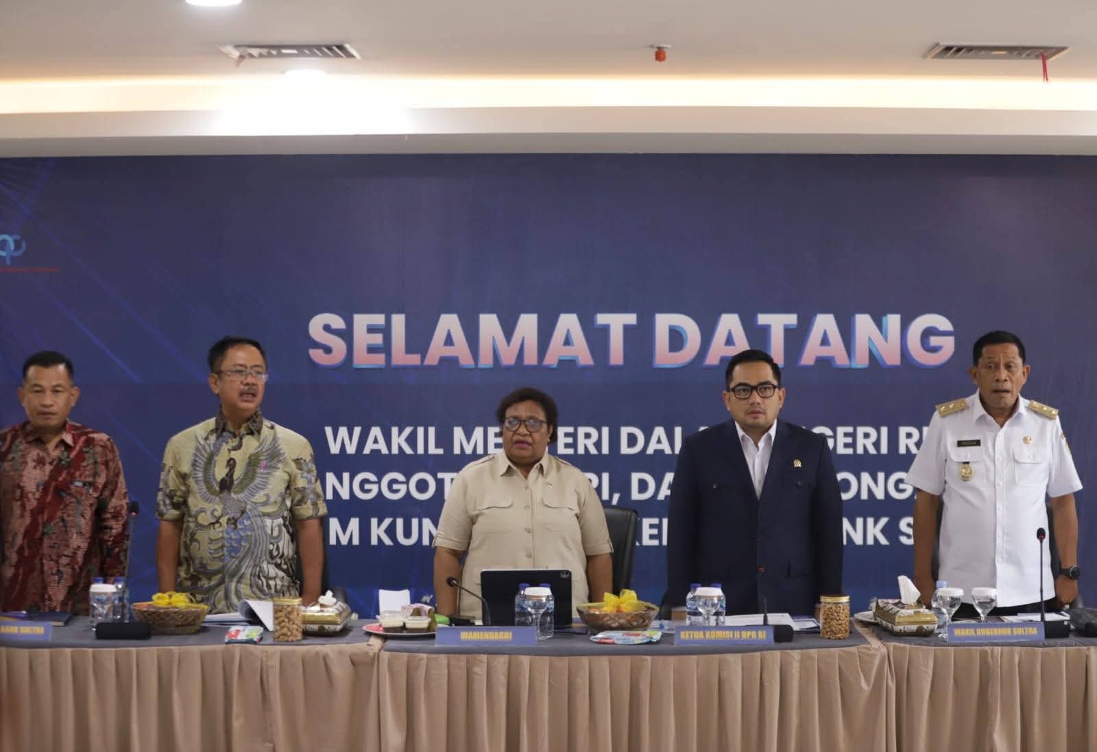 FB_IMG_1756299580503