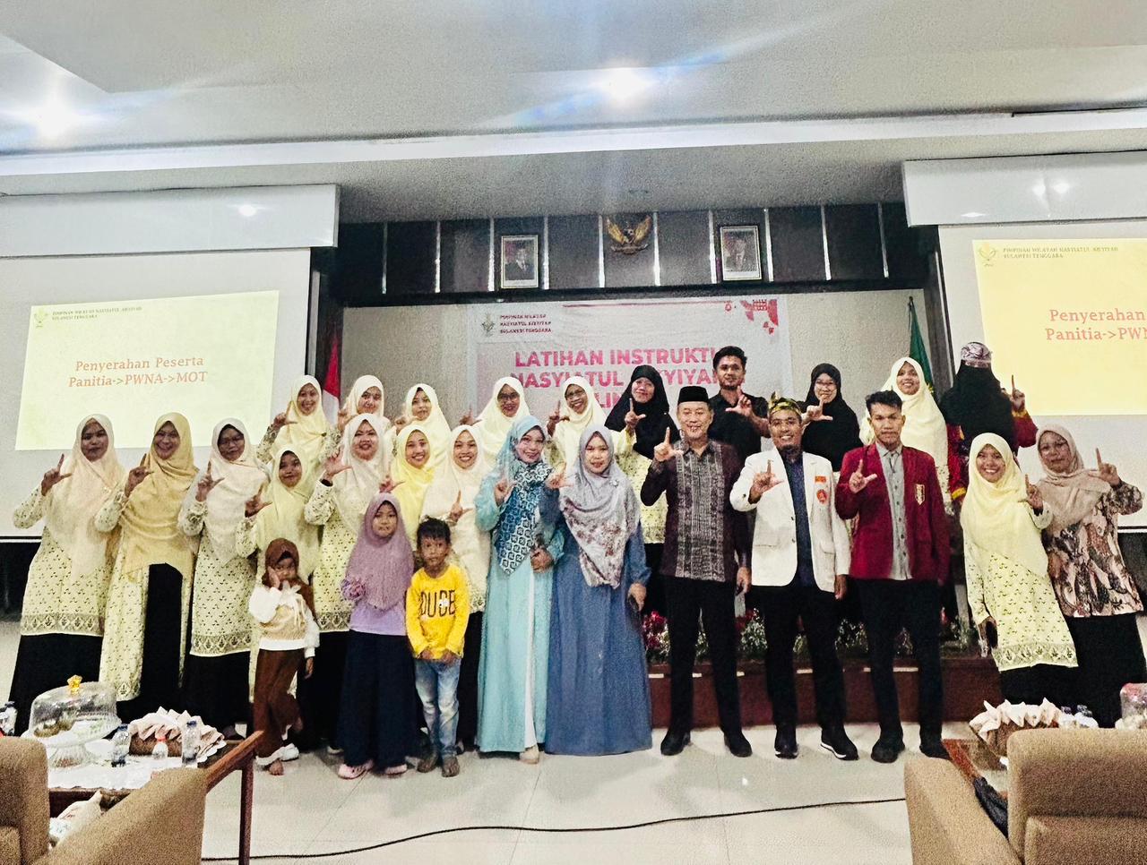 be600abc-4027-4674-8a22-a81a03231837