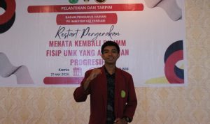 e31d80e6-0375-4f38-9d67-7ffae3427ac0