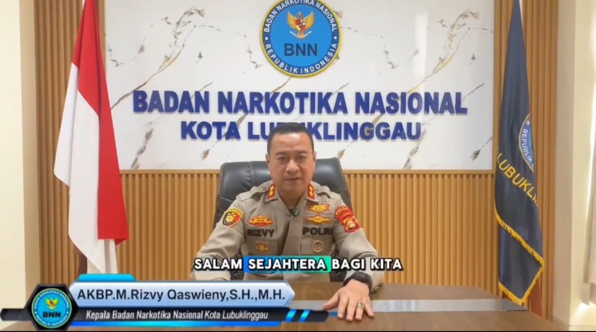 aad68beb-8d50-414f-886d-29394e55bab0