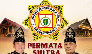 08936155-ec92-421b-bca3-260e2bca6771