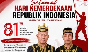 4e983b35-5c78-4072-9e9b-0e2b28b7a898