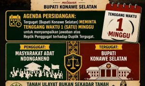 7d020375-130e-4b47-9422-f4338bc99bb0