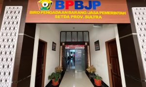 6158d920-27e7-4bcd-b7e2-14294c1cf2a3
