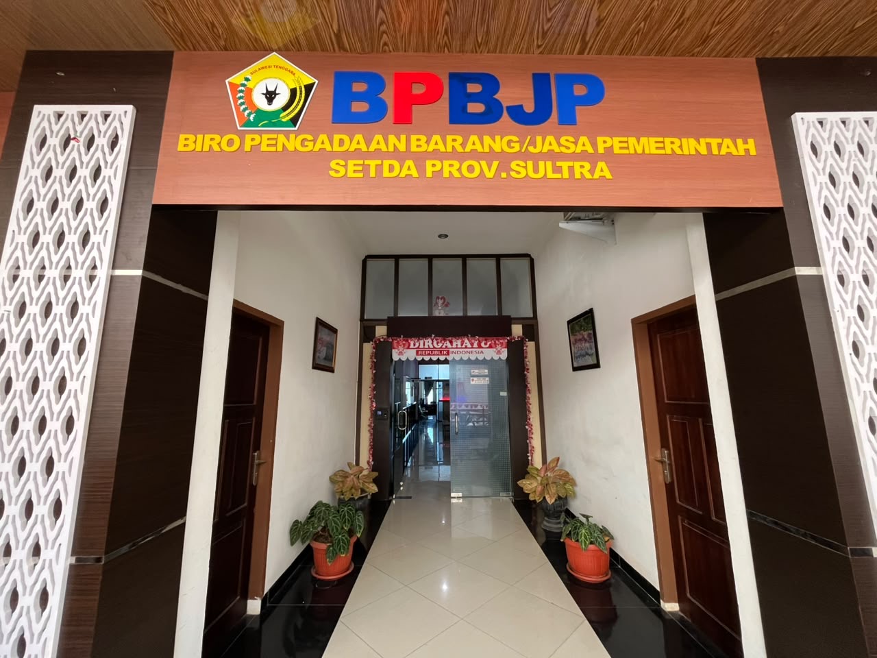 6158d920-27e7-4bcd-b7e2-14294c1cf2a3