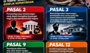 84b330a2-6fcb-4880-aea8-be314ef1386d
