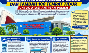 B3F486A3-8DBB-42E3-B719-66300533EFB0