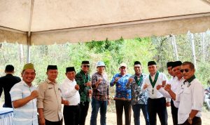 f1d1af3c-8505-443f-b196-62702aa78e36